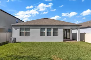 2065 Prairie Sage Ln, Longwood, FL 32750 - Photo 25