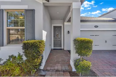 2065 Prairie Sage Lane, Longwood, FL 32750 - Photo 3