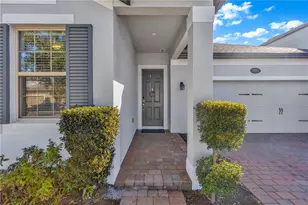 2065 Prairie Sage Ln, Longwood, FL 32750 - Photo 3