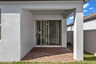 2065 Prairie Sage Ln, Longwood, FL 32750 - Photo 23