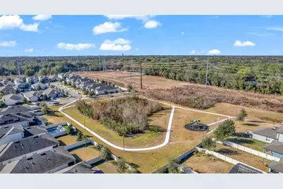 2065 Prairie Sage Lane, Longwood, FL 32750 - Photo 33