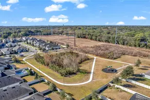 2065 Prairie Sage Ln, Longwood, FL 32750 - Photo 33