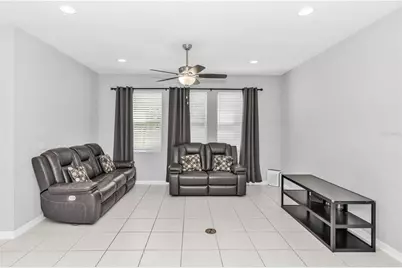 2065 Prairie Sage Lane, Longwood, FL 32750 - Photo 7