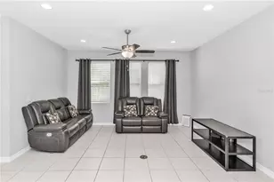 2065 Prairie Sage Ln, Longwood, FL 32750 - Photo 7