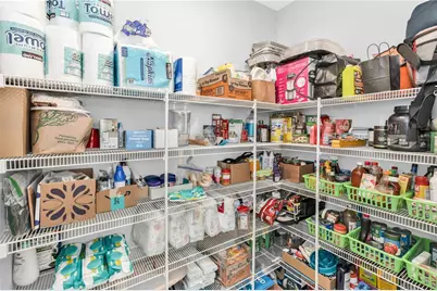 2065 Prairie Sage Lane, Longwood, FL 32750 - Photo 21