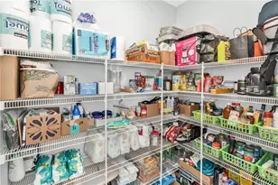 2065 Prairie Sage Ln, Longwood, FL 32750 - Photo 21