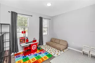 2065 Prairie Sage Ln, Longwood, FL 32750 - Photo 15