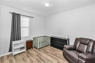 2065 Prairie Sage Ln, Longwood, FL 32750 - Photo 13