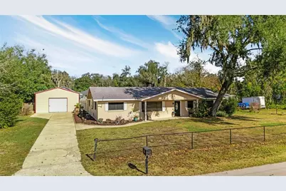 2255 E Florence Avenue, Deland, FL 32724 - Photo 37
