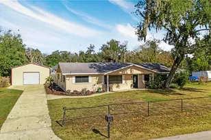 2255 E Florence Ave, Deland, FL 32724 - Photo 37