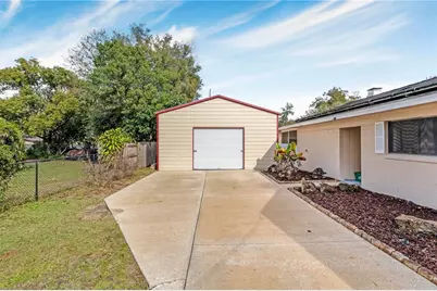 2255 E Florence Avenue, Deland, FL 32724 - Photo 5