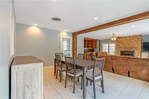 2255 E Florence Ave, Deland, FL 32724 - Photo 11