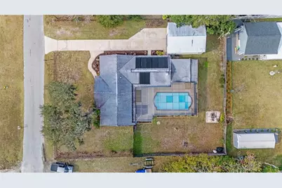 2255 E Florence Avenue, Deland, FL 32724 - Photo 39