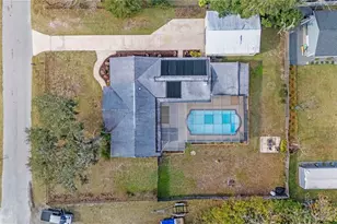 2255 E Florence Ave, Deland, FL 32724 - Photo 39