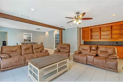 2255 E Florence Avenue, Deland, FL 32724 - Photo 9