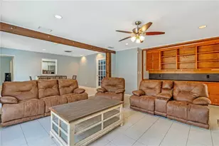 2255 E Florence Ave, Deland, FL 32724 - Photo 9