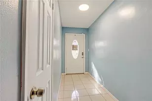 2255 E Florence Ave, Deland, FL 32724 - Photo 17