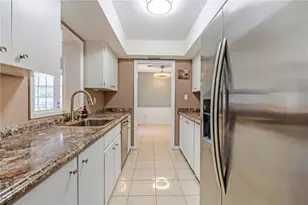 2255 E Florence Ave, Deland, FL 32724 - Photo 13