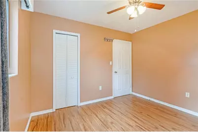 2255 E Florence Avenue, Deland, FL 32724 - Photo 25