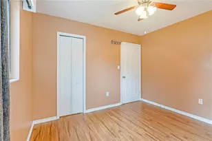 2255 E Florence Ave, Deland, FL 32724 - Photo 25