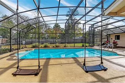 2255 E Florence Avenue, Deland, FL 32724 - Photo 3