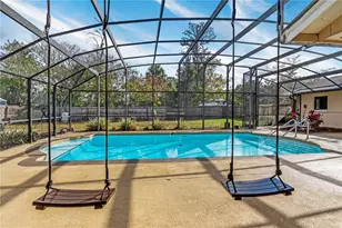 2255 E Florence Ave, Deland, FL 32724 - Photo 3