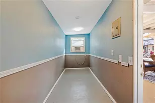 2255 E Florence Ave, Deland, FL 32724 - Photo 31