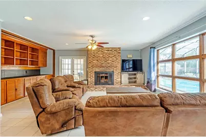 2255 E Florence Avenue, Deland, FL 32724 - Photo 7