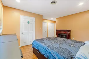 2255 E Florence Ave, Deland, FL 32724 - Photo 19