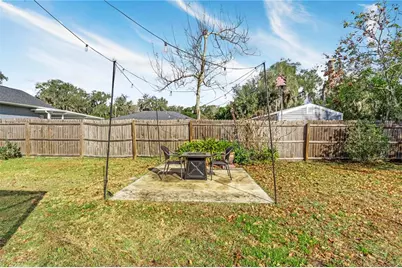 2255 E Florence Avenue, Deland, FL 32724 - Photo 33