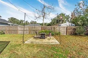 2255 E Florence Ave, Deland, FL 32724 - Photo 33