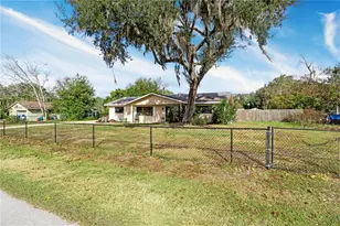 2255 E Florence Ave, Deland, FL 32724 - Photo 35