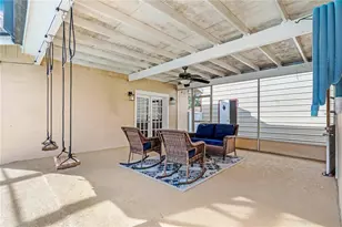 2255 E Florence Ave, Deland, FL 32724 - Photo 29