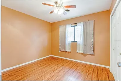 2255 E Florence Avenue, Deland, FL 32724 - Photo 27