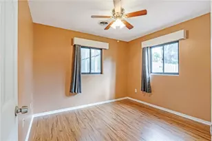 2255 E Florence Ave, Deland, FL 32724 - Photo 23