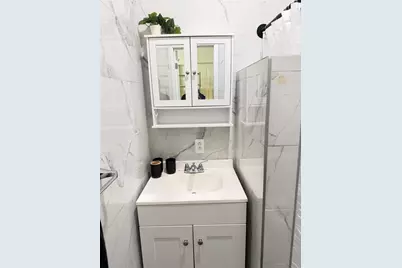 [Address not provided], Deltona, FL 32738 - Photo 5