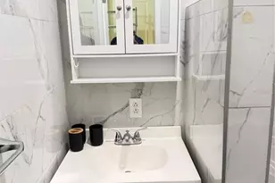 [Address not provided], Deltona, FL 32738 - Photo 5