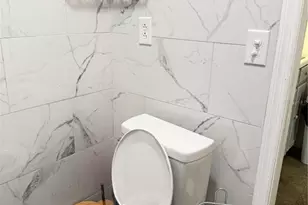 [Address not provided], Deltona, FL 32738 - Photo 3