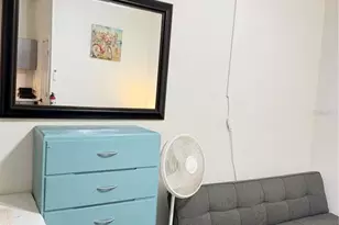 [Address not provided], Deltona, FL 32738 - Photo 9