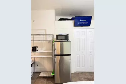 [Address not provided], Deltona, FL 32738 - Photo 13