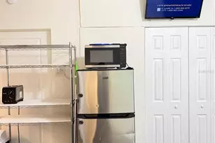 [Address not provided], Deltona, FL 32738 - Photo 13