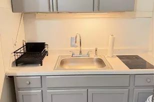 [Address not provided], Deltona, FL 32738 - Photo 11