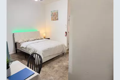 [Address not provided], Deltona, FL 32738 - Photo 7