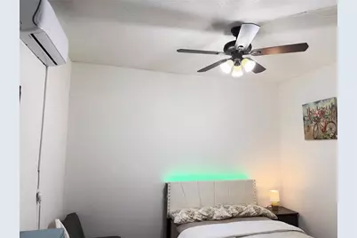 [Address not provided], Deltona, FL 32738 - Photo 15