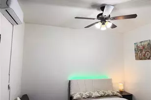 [Address not provided], Deltona, FL 32738 - Photo 15