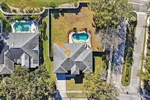 839 4th St, Port Orange, FL 32129 - Photo 17