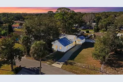 839 4th Street, Port Orange, FL 32129 - Photo 5