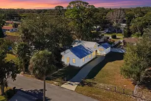 839 4th St, Port Orange, FL 32129 - Photo 5