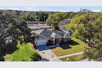 839 4th Street, Port Orange, FL 32129 - Photo 13