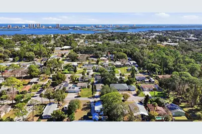 839 4th Street, Port Orange, FL 32129 - Photo 9